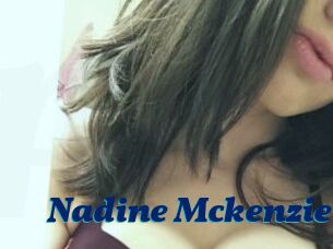 Nadine_Mckenzie