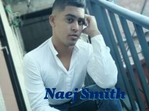 Naej_Smith