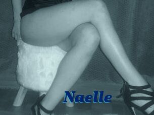 Naelle