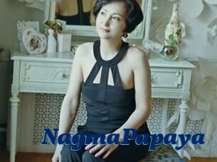 NagmaPapaya