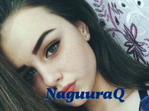 NaguuraQ