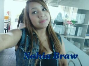 Nahia_Braw