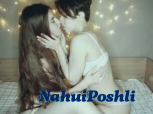 NahuiPoshli
