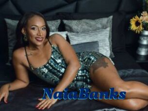 NaiaBanks