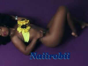 Naiirobii