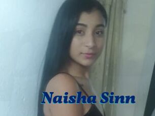 Naisha_Sinn