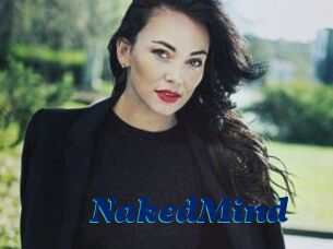 NakedMind