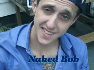 Naked_Bob