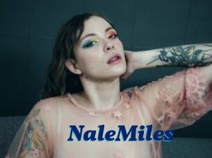 NaleMiles