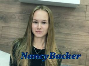 NancyBacker