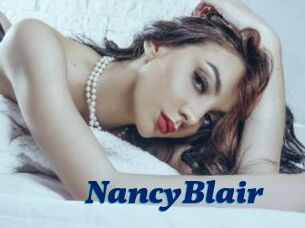 NancyBlair