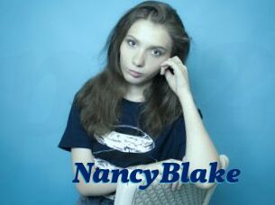 NancyBlake