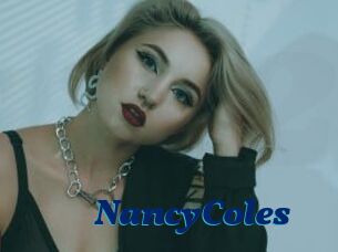 NancyColes