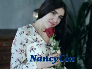 NancyCox