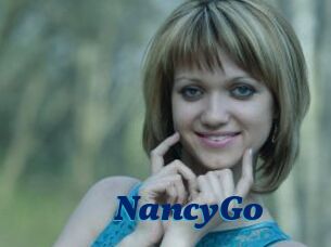 NancyGo