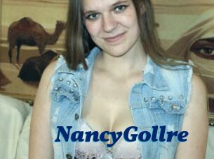 NancyGollre