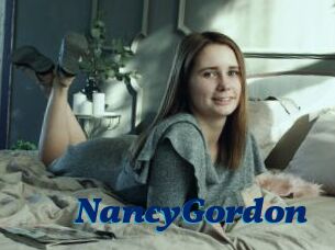 NancyGordon