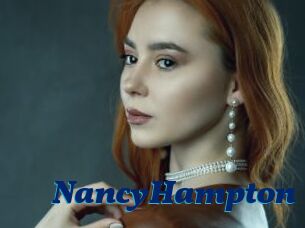 NancyHampton