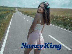 NancyKing