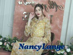 NancyLange