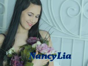 NancyLia