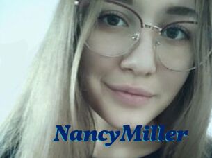 NancyMiller