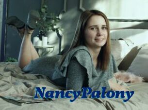 NancyPalony