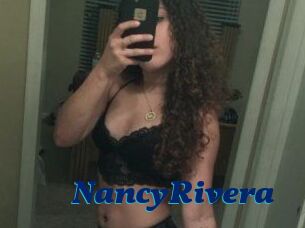 Nancy_Rivera