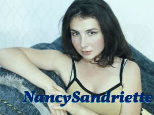 NancySandriette