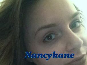 Nancykane