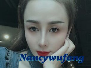 Nancywufang