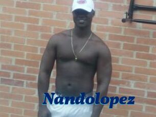 Nandolopez