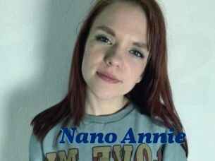 Nano_Annie