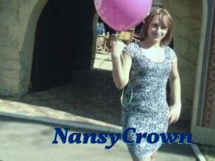 NansyCrown