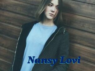 Nansy_Lovi