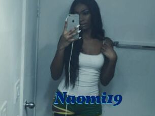 Naomi19