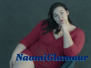 NaomiGlamour