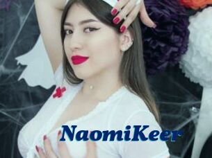 NaomiKeer