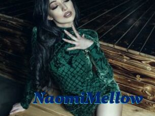 NaomiMellow