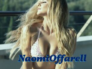 NaomiOffarell