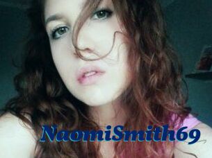 NaomiSmith69