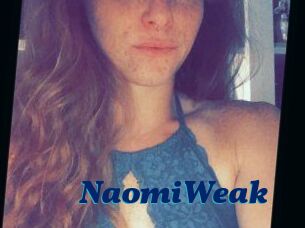 Naomi_Weak