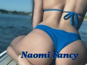 Naomi_Fancy