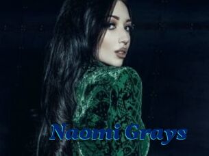 Naomi_Grays