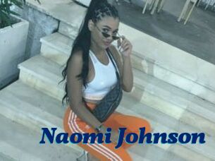 Naomi_Johnson