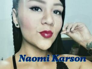 Naomi_Karson