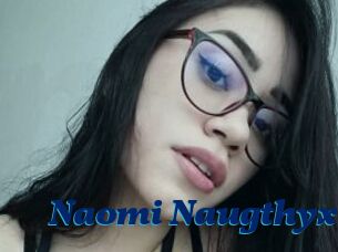 Naomi_Naugthyx