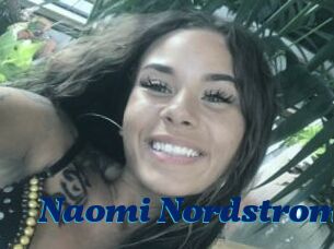 Naomi_Nordstrom