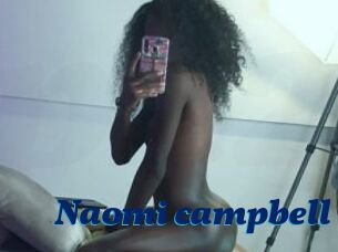 Naomi_campbell