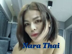 Nara_Thai